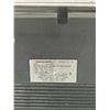 Image 3 : Realistic Model 14-1000 Cassette Recorder