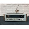 Image 1 : Pioneer Solid State Stereo Tuner Model TX-900