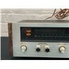Image 2 : Pioneer Solid State Stereo Tuner Model TX-900