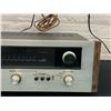 Image 3 : Pioneer Solid State Stereo Tuner Model TX-900