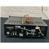 Image 4 : Pioneer Solid State Stereo Tuner Model TX-900