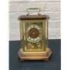 Image 1 : Hermle Quartz Anniversary Clock