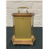 Image 2 : Hermle Quartz Anniversary Clock