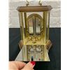 Image 3 : Hermle Quartz Anniversary Clock