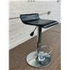 Image 1 : Adjustable Bar Stool *as is*