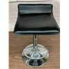 Image 2 : Adjustable Bar Stool *as is*