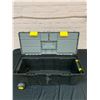 Image 2 : Rolling Tool Cart / Storage Unit (empty)