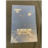 Image 1 : Azimuth Awards QSL Library DX Century Club Binder, Full