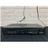 Image 1 : Sansui Audio Video Center AV-C10
