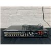 Image 2 : Sansui Audio Video Center AV-C10