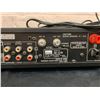 Image 3 : Sansui Audio Video Center AV-C10