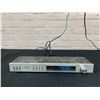 Image 1 : Pioneer Audio Digital Timer DT-500