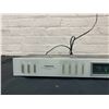 Image 2 : Pioneer Audio Digital Timer DT-500