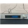 Image 3 : Pioneer Audio Digital Timer DT-500