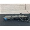 Image 4 : Pioneer Audio Digital Timer DT-500