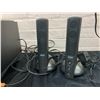 Image 2 : Altec Lansing Computer Multimedia Speaker System