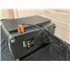 Image 3 : Altec Lansing Computer Multimedia Speaker System