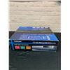 Image 1 : Toshiba DVD Video Recorder w Box