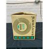 Image 1 : Sawyer's 550 2x2 Slide Projector w Box