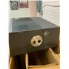 Image 2 : Sawyer's 550 2x2 Slide Projector w Box