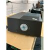 Image 3 : Sawyer's 550 2x2 Slide Projector w Box
