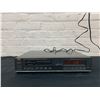 Image 1 : JVC RM-E77 Programmable System Remote Controller