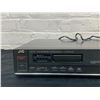 Image 2 : JVC RM-E77 Programmable System Remote Controller