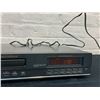 Image 3 : JVC RM-E77 Programmable System Remote Controller