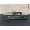 Image 4 : JVC RM-E77 Programmable System Remote Controller