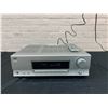 Image 1 : JVC RX-5042 Audio Video Control Receiver