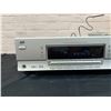 Image 2 : JVC RX-5042 Audio Video Control Receiver
