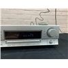 Image 3 : JVC RX-5042 Audio Video Control Receiver