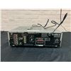 Image 4 : JVC RX-5042 Audio Video Control Receiver
