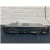 Image 1 : Sansui Audio Video Center AV-C10