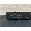 Image 2 : Sansui Audio Video Center AV-C10