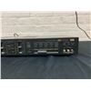 Image 3 : Sansui Audio Video Center AV-C10