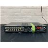 Image 4 : Sansui Audio Video Center AV-C10