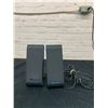 Image 1 : Altec Lansing Powered Audio System VS2220