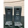 Image 2 : Altec Lansing Powered Audio System VS2220
