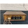 Image 2 : Realistic SA-102 Integrated Stereo Amplifier