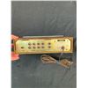 Image 2 : Realistic SA-150 Integrated Stereo Amplifier