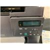Image 2 : HP LaserJet Pro MFP M125nw Printer