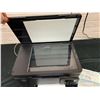 Image 3 : HP LaserJet Pro MFP M125nw Printer