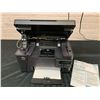 Image 4 : HP LaserJet Pro MFP M125nw Printer