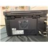 Image 5 : HP LaserJet Pro MFP M125nw Printer