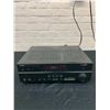 Image 1 : Yamaha Natural Sound AV Receiver RX-V571