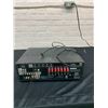 Image 2 : Yamaha Natural Sound AV Receiver RX-V571