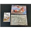 Image 2 : Kitty Hawk 1/32 Scale KH32014 Model Kit