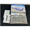 Image 2 : 1/32 Scale Trumpeter Model Kit #02232