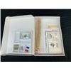 Image 2 : French Model Kit Sailboat